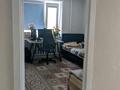 2-комнатная квартира · 56 м² · 8/12 этаж, Косшигулулы 19/2 за 27 млн ₸ в Астане, Сарыарка р-н — фото 3