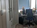 2-комнатная квартира · 56 м² · 8/12 этаж, Косшигулулы 19/2 за 27 млн ₸ в Астане, Сарыарка р-н — фото 5