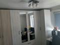 2-комнатная квартира · 56 м² · 8/12 этаж, Косшигулулы 19/2 за 27 млн ₸ в Астане, Сарыарка р-н — фото 6