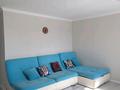2-комнатная квартира · 56 м² · 8/12 этаж, Косшигулулы 19/2 за 27 млн ₸ в Астане, Сарыарка р-н — фото 8