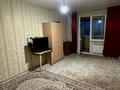 1-комнатная квартира · 38 м² · 9/9 этаж, мкр Жетысу-3 10 за 28.5 млн ₸ в Алматы, Ауэзовский р-н