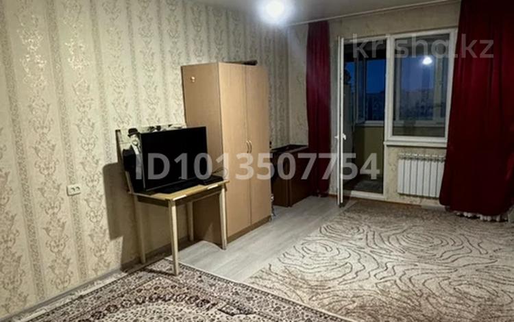 1-комнатная квартира · 38 м² · 9/9 этаж, мкр Жетысу-3 10 за 28.5 млн ₸ в Алматы, Ауэзовский р-н — фото 2