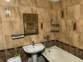 1-комнатная квартира · 38 м² · 9/9 этаж, мкр Жетысу-3 10 за 28.5 млн ₸ в Алматы, Ауэзовский р-н — фото 4