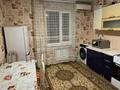 1-комнатная квартира · 38 м² · 9/9 этаж, мкр Жетысу-3 10 за 28.5 млн ₸ в Алматы, Ауэзовский р-н — фото 3