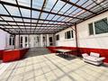 Жеке үй · 5 бөлме · 400 м², Қадыржанова — Заря Жастар, бағасы: 70 000 ₸ в Талдыкоргане, мкр Жастар — фото 2