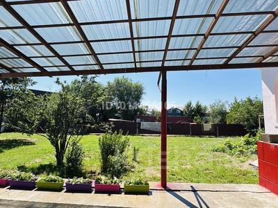 Жеке үй · 5 бөлме · 400 м², Қадыржанова — Заря Жастар, бағасы: 70 000 ₸ в Талдыкоргане, мкр Жастар