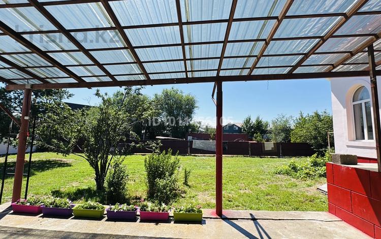 Жеке үй · 5 бөлме · 400 м², Қадыржанова — Заря Жастар, бағасы: 70 000 ₸ в Талдыкоргане, мкр Жастар — фото 15