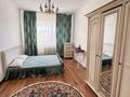 Жеке үй · 5 бөлме · 400 м², Қадыржанова — Заря Жастар, бағасы: 70 000 ₸ в Талдыкоргане, мкр Жастар — фото 6