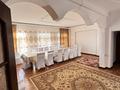 Жеке үй · 5 бөлме · 400 м², Қадыржанова — Заря Жастар, бағасы: 70 000 ₸ в Талдыкоргане, мкр Жастар — фото 4