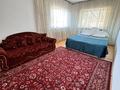 Жеке үй · 5 бөлме · 400 м², Қадыржанова — Заря Жастар, бағасы: 70 000 ₸ в Талдыкоргане, мкр Жастар — фото 9