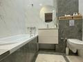 2-бөлмелі пәтер · 43.6 м² · 9/12 қабат, Шамши Калдаякова 17 — Сарыкол, бағасы: 31 млн ₸ в Астане, Сарайшык р-н — фото 16
