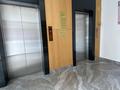 2-бөлмелі пәтер · 43.6 м² · 9/12 қабат, Шамши Калдаякова 17 — Сарыкол, бағасы: 31 млн ₸ в Астане, Сарайшык р-н — фото 19