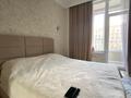 2-бөлмелі пәтер · 43.6 м² · 9/12 қабат, Шамши Калдаякова 17 — Сарыкол, бағасы: 31 млн ₸ в Астане, Сарайшык р-н — фото 8