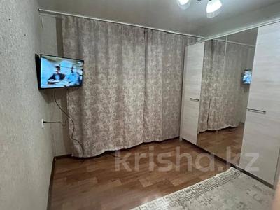 1-комнатная квартира · 21 м² · 1/5 этаж, Абая за 9.8 млн 〒 в Костанае