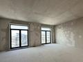 5-комнатная квартира · 264.3 м² · 1/3 этаж, мкр Горный Гигант, Ондасынова 1/1 за ~ 330.4 млн ₸ в Алматы, Медеуский р-н — фото 4