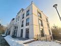 5-комнатная квартира · 264.3 м² · 1/3 этаж, мкр Горный Гигант, Ондасынова 1/1 за ~ 330.4 млн ₸ в Алматы, Медеуский р-н