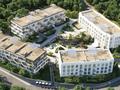 5-комнатная квартира · 264.3 м² · 1/3 этаж, мкр Горный Гигант, Ондасынова 1/1 за ~ 330.4 млн ₸ в Алматы, Медеуский р-н — фото 6