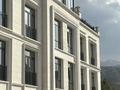 5-комнатная квартира · 264.3 м² · 1/3 этаж, мкр Горный Гигант, Ондасынова 1/1 за ~ 330.4 млн ₸ в Алматы, Медеуский р-н — фото 7
