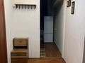 1 комната · 45 м² · 5/7 этаж, Гагарина 100 — Абая Гагарина за 120 000 ₸ в Алматы, Алмалинский р-н — фото 2