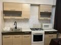 1 комната · 45 м² · 5/7 этаж, Гагарина 100 — Абая Гагарина за 120 000 ₸ в Алматы, Алмалинский р-н — фото 3