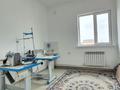 Еркін, кеңселер, сұлулық салондары, медорталықтар мен дәріханалар, білім орталықтары, ойын-сауық, кабинеттер және жұмыс орындары · 110 м², бағасы: 330 000 ₸ в Атырау, пгт Балыкши — фото 21