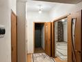 2-комнатная квартира · 55 м² · 4/5 этаж, Левый берег 2 за 150 000 ₸ в 