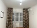 2-комнатная квартира · 55 м² · 4/5 этаж, Левый берег 2 за 150 000 ₸ в  — фото 3