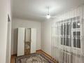 2-комнатная квартира · 55 м² · 4/5 этаж, Левый берег 2 за 150 000 ₸ в  — фото 5