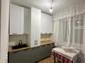 2-комнатная квартира · 55 м² · 4/5 этаж, Левый берег 2 за 150 000 ₸ в  — фото 6