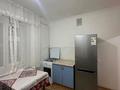2-комнатная квартира · 55 м² · 4/5 этаж, Левый берег 2 за 150 000 ₸ в  — фото 7