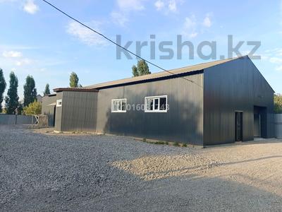 Еркін · 120 м², бағасы: 150 000 ₸ в Актобе, мкр. Сельмаш