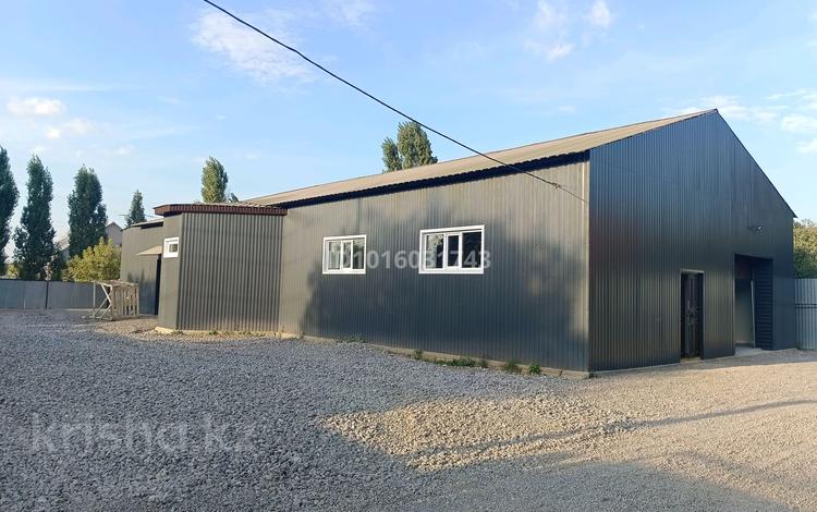 Еркін · 120 м², бағасы: 150 000 ₸ в Актобе, мкр. Сельмаш — фото 2