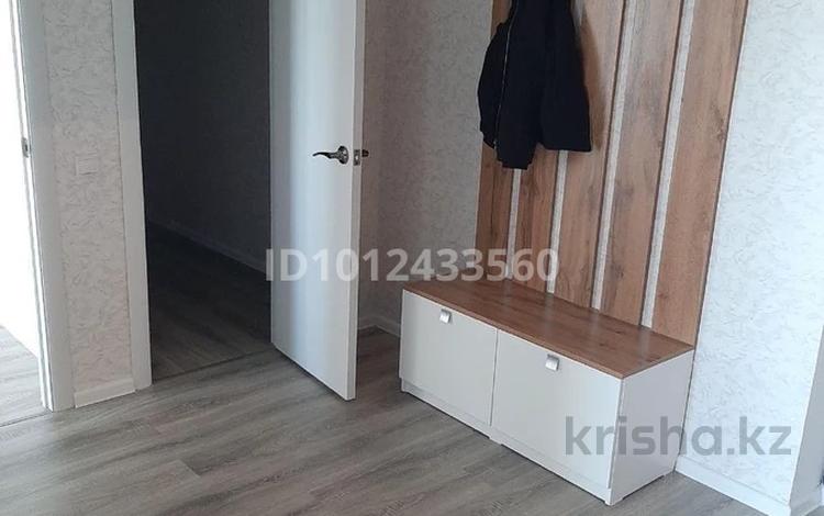 2-бөлмелі пәтер · 58 м² · 5/6 қабат, Микрорайон Береке, Микрорайон Береке 47 — Тобол Арена,Костанай Плаза, бағасы: 170 000 ₸ — фото 2