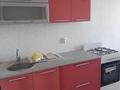 2-бөлмелі пәтер · 58 м² · 5/6 қабат, Микрорайон Береке, Микрорайон Береке 47 — Тобол Арена,Костанай Плаза, бағасы: 170 000 ₸ — фото 2