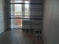 2-бөлмелі пәтер · 58 м² · 5/6 қабат, Микрорайон Береке, Микрорайон Береке 47 — Тобол Арена,Костанай Плаза, бағасы: 170 000 ₸ — фото 3