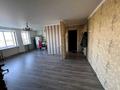 3-комнатная квартира · 63.5 м² · 4/9 этаж, Назарбаева за 19 млн ₸ в Уральске — фото 2