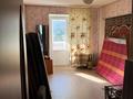 3-комнатная квартира · 63.5 м² · 4/9 этаж, Назарбаева за 19 млн ₸ в Уральске — фото 4