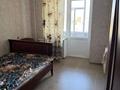 3-комнатная квартира · 63.5 м² · 4/9 этаж, Назарбаева за 19 млн ₸ в Уральске — фото 5