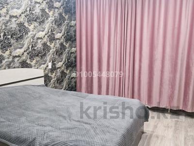2-комнатная квартира · 56 м² · 1/5 этаж, Байсеитовой — На Востоке за 15 000 ₸ в Темиртау
