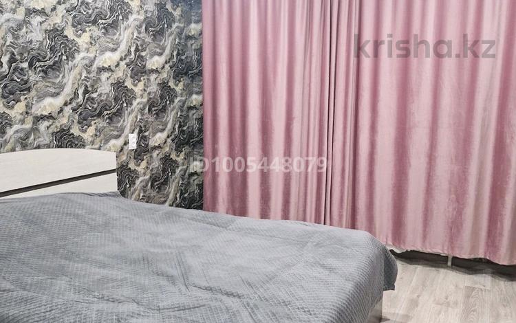 2-комнатная квартира · 56 м² · 1/5 этаж, Байсеитовой — На Востоке за 15 000 ₸ в Темиртау — фото 2