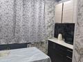 2-комнатная квартира · 56 м² · 1/5 этаж, Байсеитовой — На Востоке за 15 000 ₸ в Темиртау — фото 2