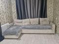 2-комнатная квартира · 56 м² · 1/5 этаж, Байсеитовой — На Востоке за 15 000 ₸ в Темиртау — фото 3