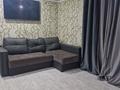 2-комнатная квартира · 56 м² · 1/5 этаж, Байсеитовой — На Востоке за 15 000 ₸ в Темиртау — фото 4