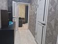 2-комнатная квартира · 56 м² · 1/5 этаж, Байсеитовой — На Востоке за 15 000 ₸ в Темиртау — фото 5