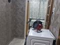 2-комнатная квартира · 56 м² · 1/5 этаж, Байсеитовой — На Востоке за 15 000 ₸ в Темиртау — фото 6
