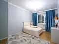 2-комнатная квартира · 38 м² · 3/17 этаж, мкр Таугуль 140 за 39.5 млн ₸ в Алматы, Ауэзовский р-н