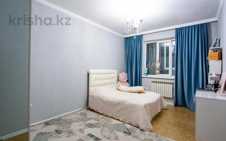 2-комнатная квартира · 38 м² · 3/17 этаж, мкр Таугуль 140 за 39.5 млн ₸ в Алматы, Ауэзовский р-н — фото 7