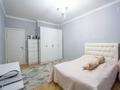2-комнатная квартира · 38 м² · 3/17 этаж, мкр Таугуль 140 за 39.5 млн ₸ в Алматы, Ауэзовский р-н — фото 2