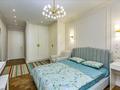 5-комнатная квартира · 173 м² · 3/3 этаж, Какимбек Салыков за 183 млн ₸ в Алматы, Бостандыкский р-н — фото 10