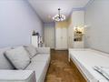 5-комнатная квартира · 173 м² · 3/3 этаж, Какимбек Салыков за 183 млн ₸ в Алматы, Бостандыкский р-н — фото 13